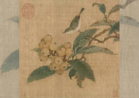 mg不朽情缘(中国游)官方网站