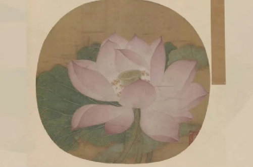 mg不朽情缘(中国游)官方网站