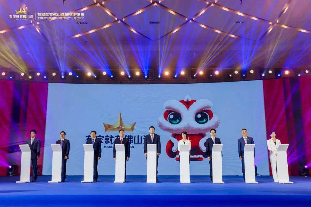 mg不朽情缘(中国游)官方网站