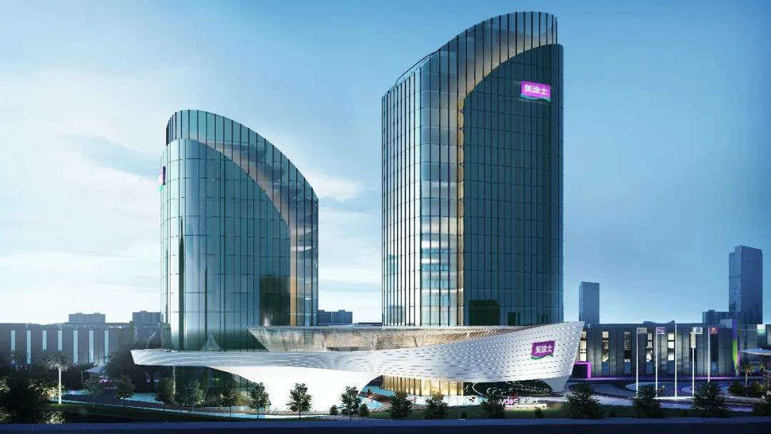 mg不朽情缘(中国游)官方网站