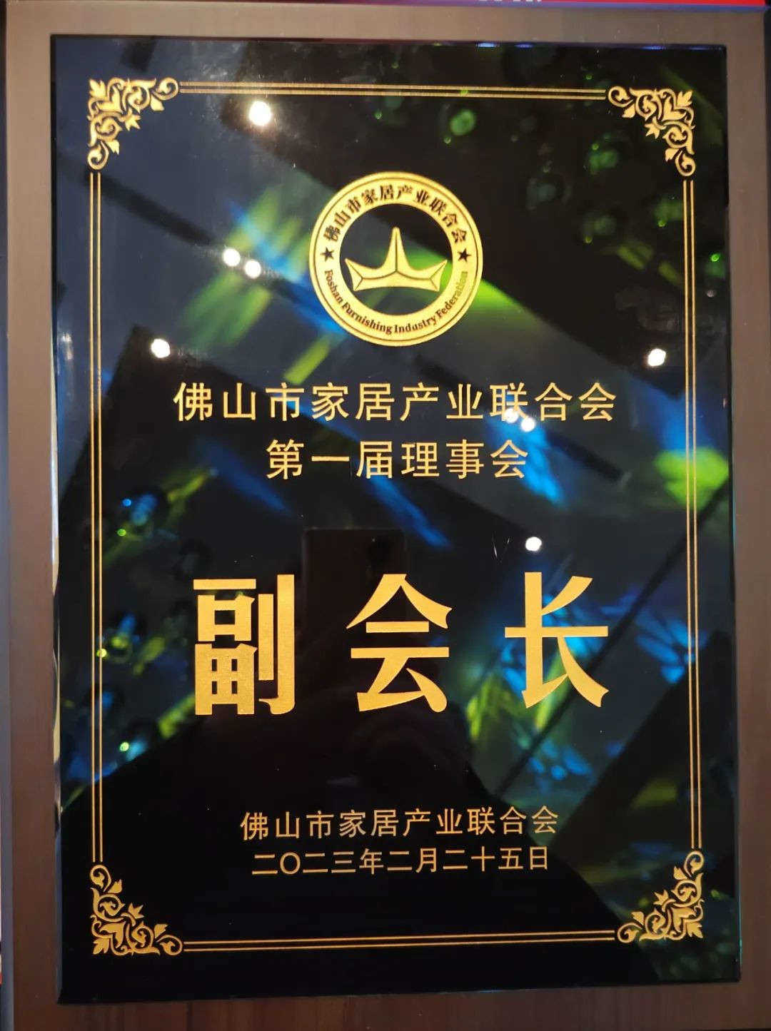 mg不朽情缘(中国游)官方网站