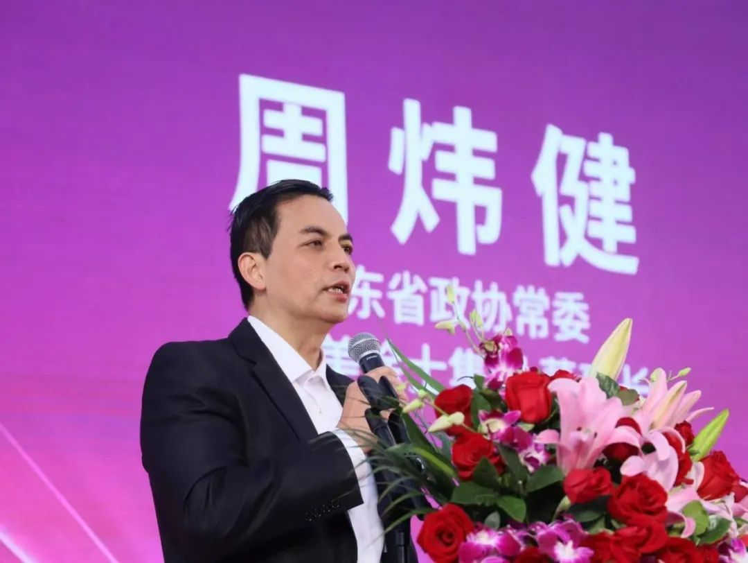 mg不朽情缘(中国游)官方网站