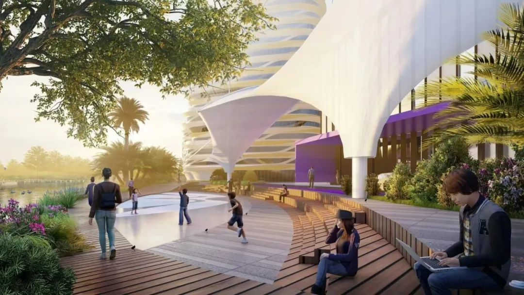 mg不朽情缘(中国游)官方网站