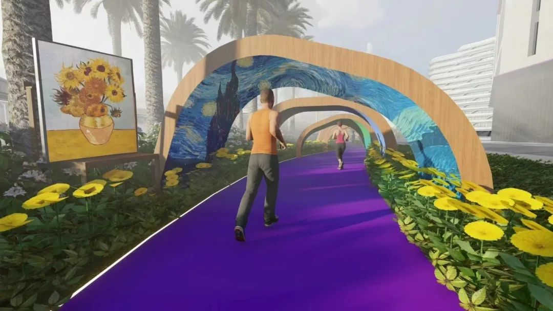 mg不朽情缘(中国游)官方网站