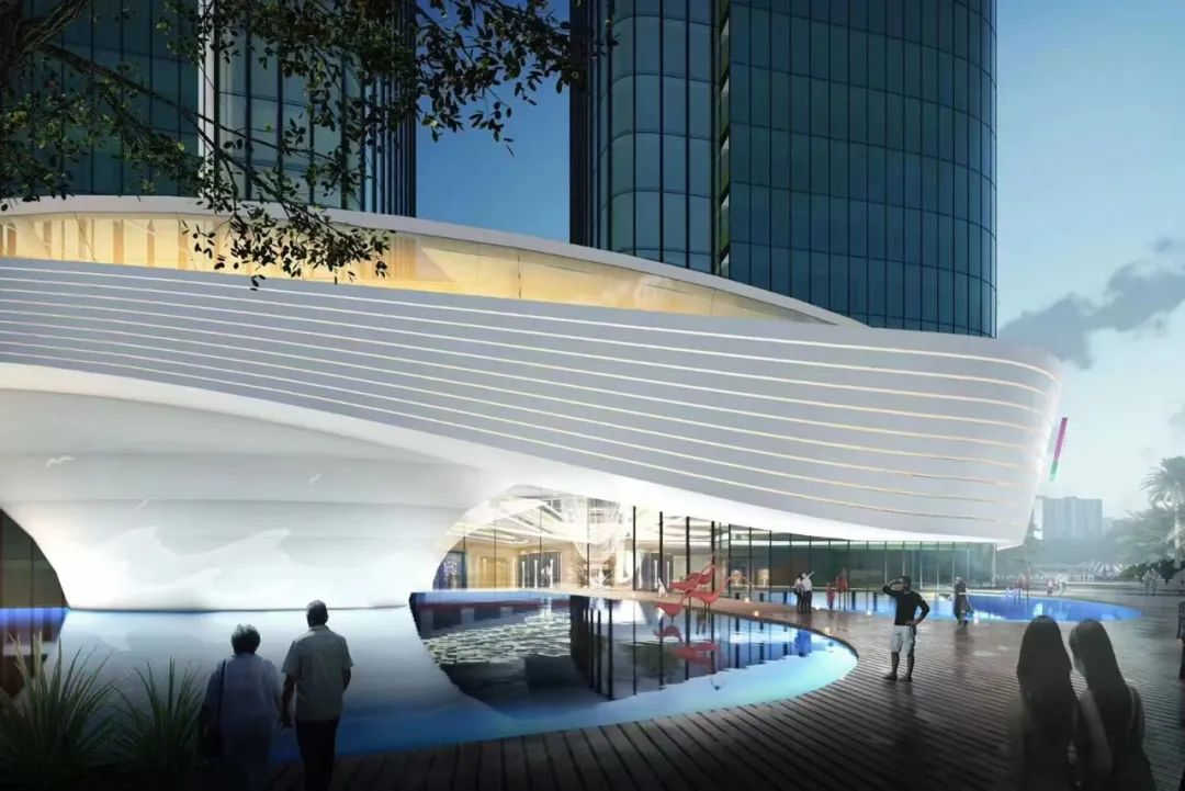 mg不朽情缘(中国游)官方网站