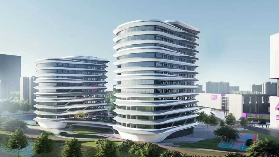 mg不朽情缘(中国游)官方网站