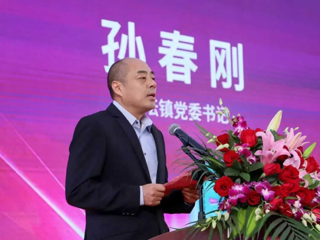 mg不朽情缘(中国游)官方网站