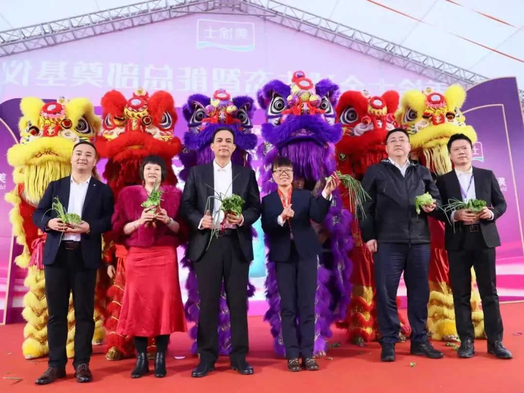 mg不朽情缘(中国游)官方网站