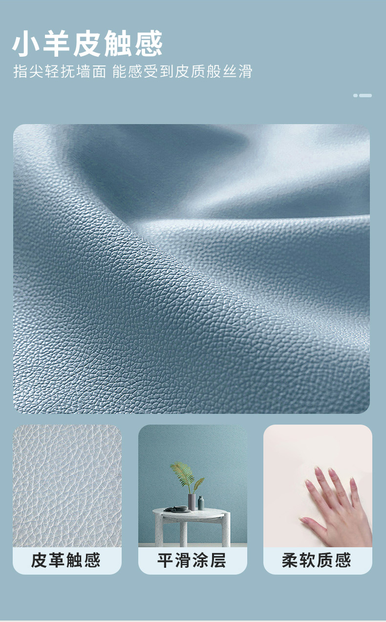 mg不朽情缘(中国游)官方网站