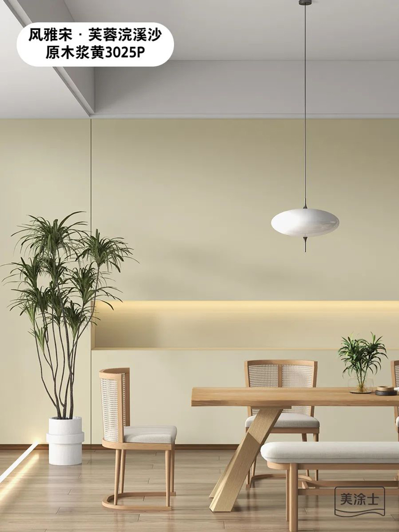 mg不朽情缘(中国游)官方网站