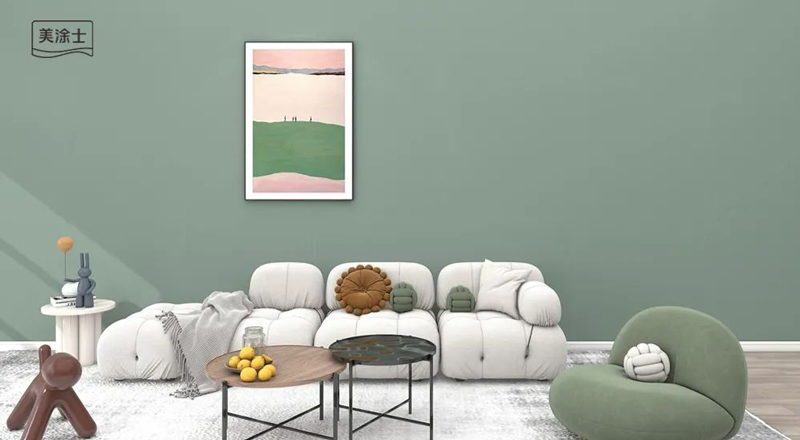 mg不朽情缘(中国游)官方网站