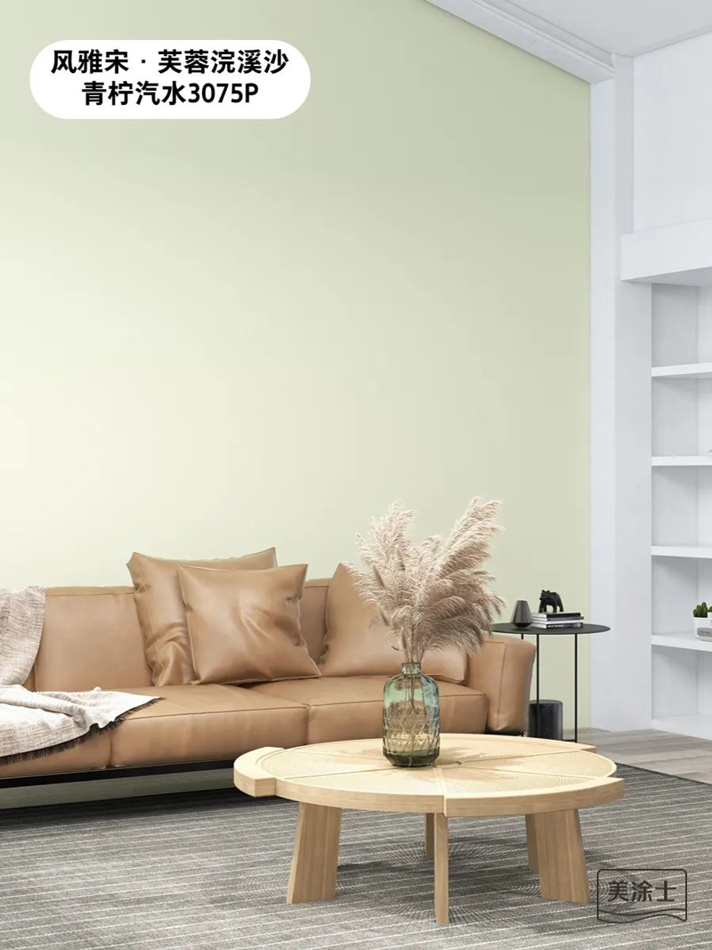 mg不朽情缘(中国游)官方网站