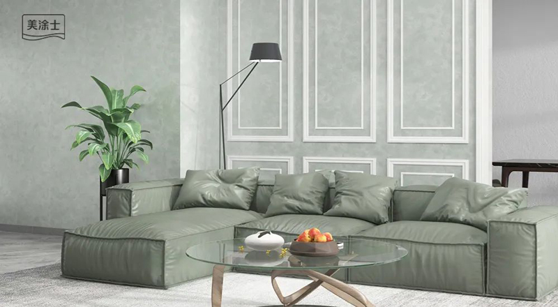 mg不朽情缘(中国游)官方网站