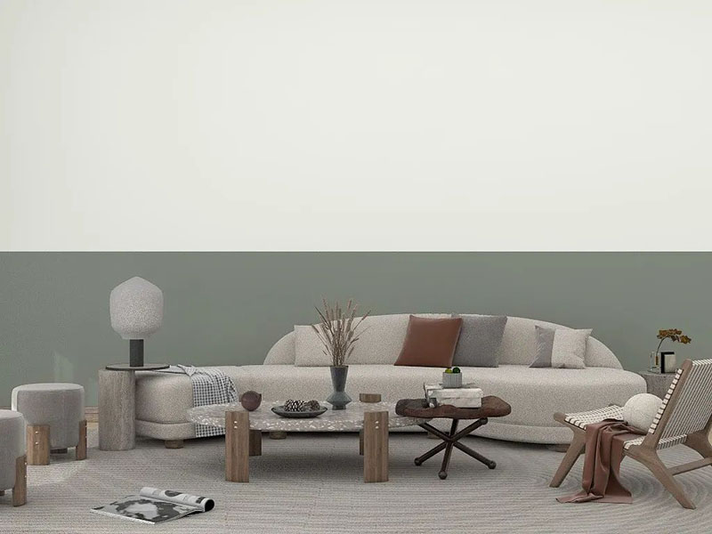 mg不朽情缘(中国游)官方网站