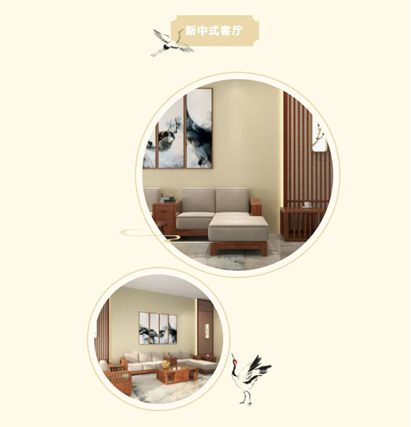 mg不朽情缘(中国游)官方网站