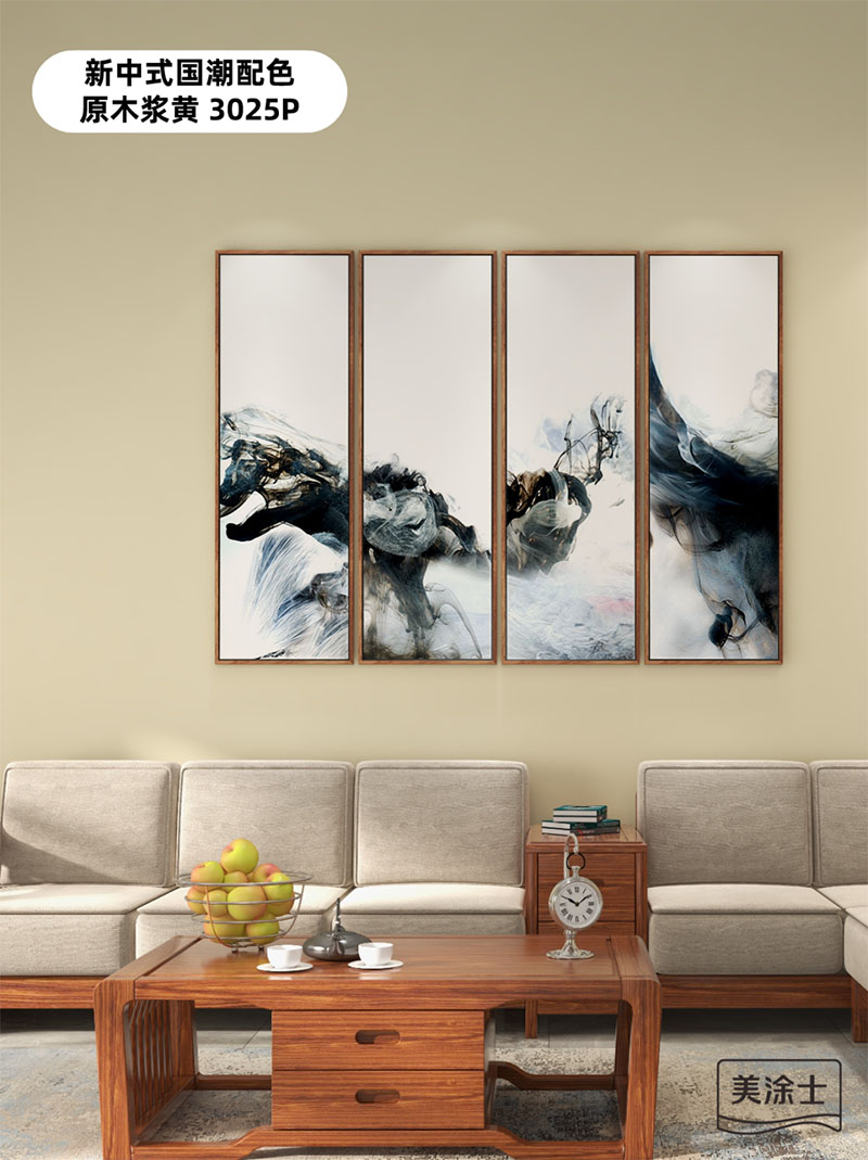 mg不朽情缘(中国游)官方网站