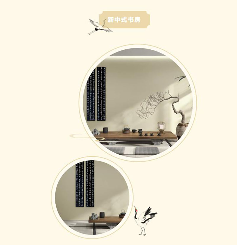 mg不朽情缘(中国游)官方网站