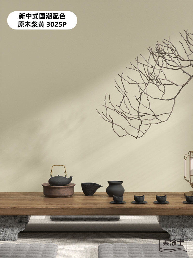 mg不朽情缘(中国游)官方网站