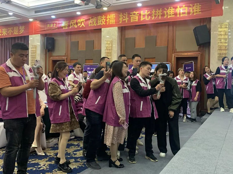 mg不朽情缘(中国游)官方网站