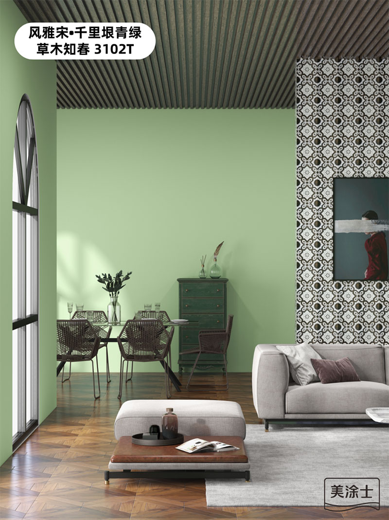 mg不朽情缘(中国游)官方网站