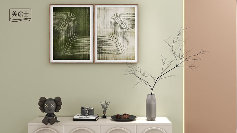 mg不朽情缘(中国游)官方网站