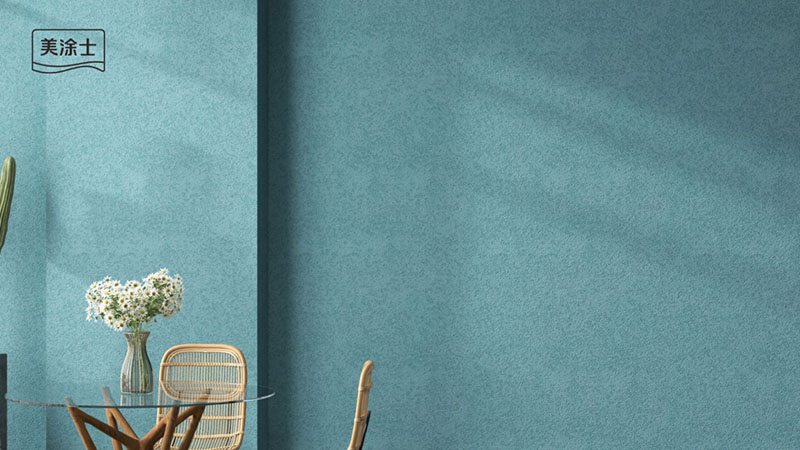 mg不朽情缘(中国游)官方网站