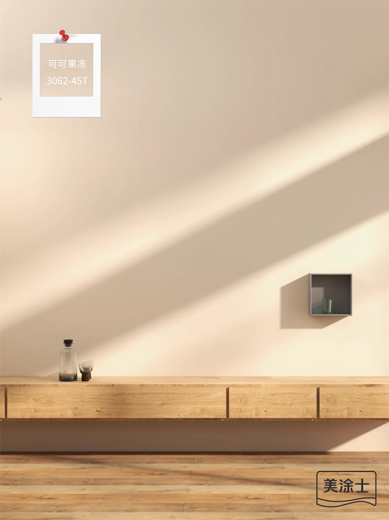 mg不朽情缘(中国游)官方网站