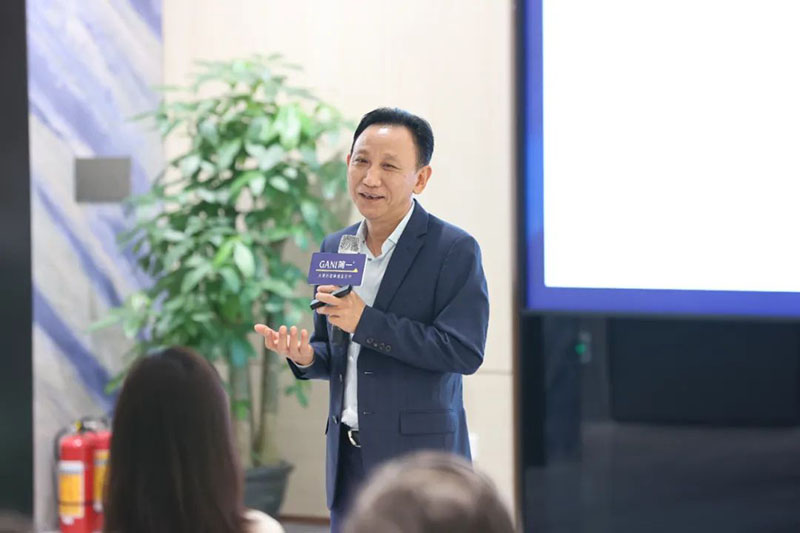 mg不朽情缘(中国游)官方网站