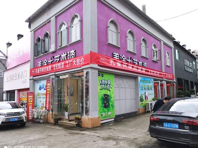 mg不朽情缘(中国游)官方网站