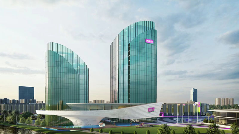 mg不朽情缘(中国游)官方网站