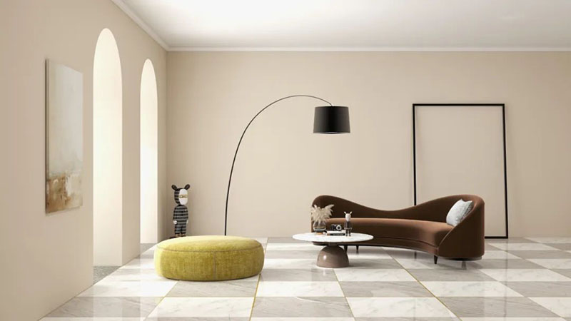 mg不朽情缘(中国游)官方网站