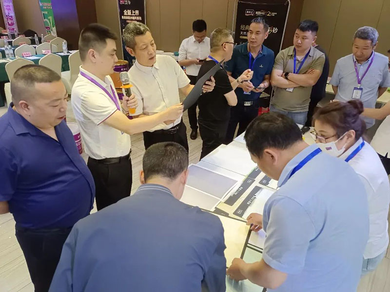 mg不朽情缘(中国游)官方网站