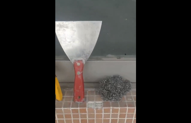 mg不朽情缘(中国游)官方网站