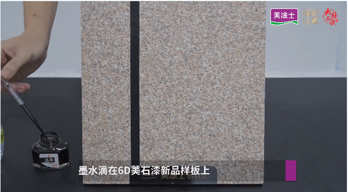 mg不朽情缘(中国游)官方网站