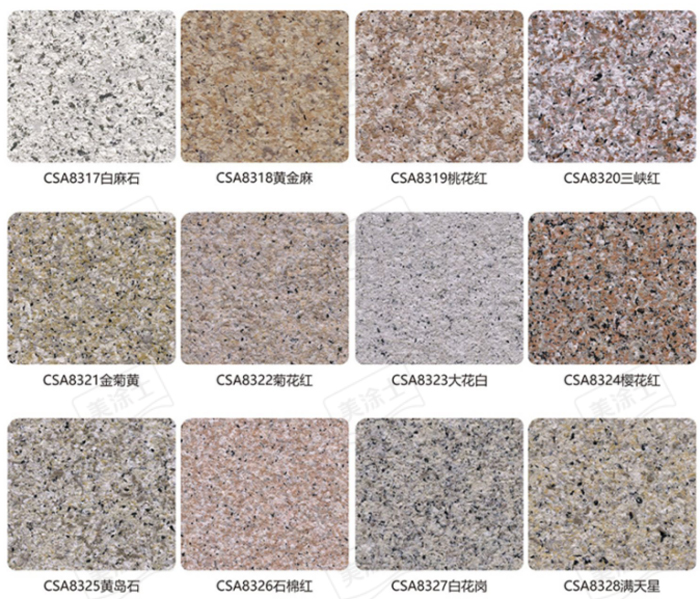 mg不朽情缘(中国游)官方网站