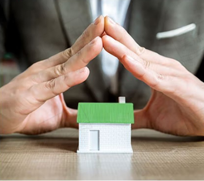 mg不朽情缘(中国游)官方网站