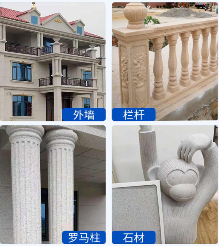 mg不朽情缘(中国游)官方网站