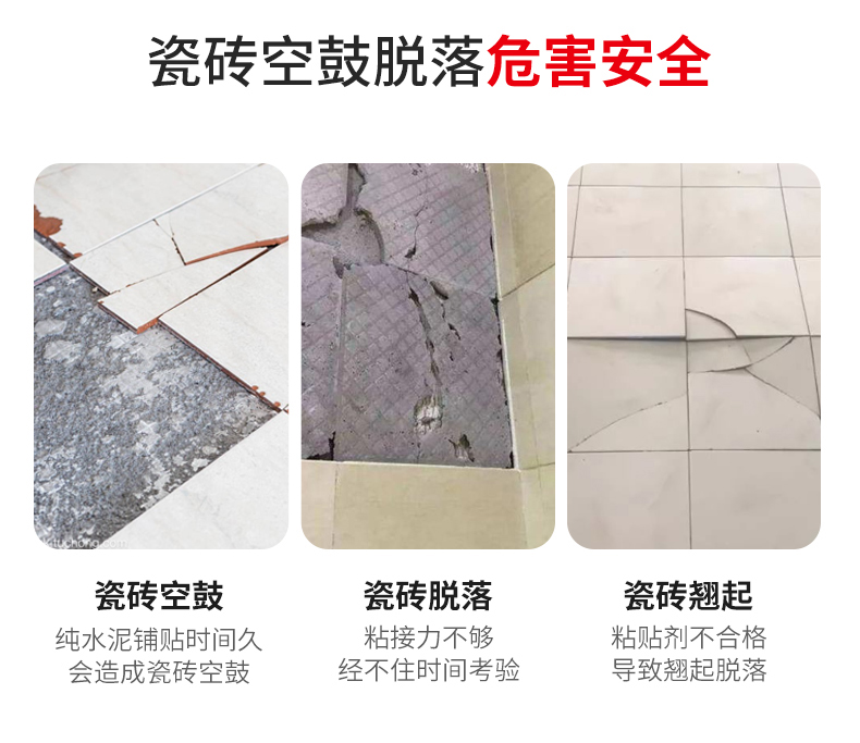 mg不朽情缘(中国游)官方网站