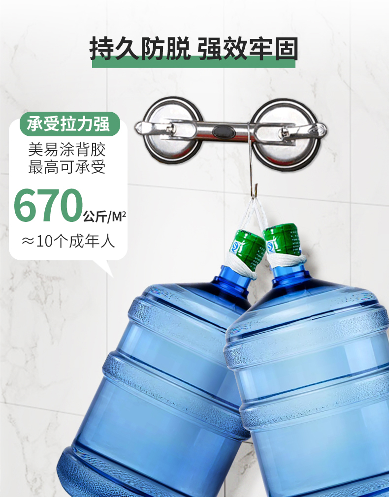 mg不朽情缘(中国游)官方网站