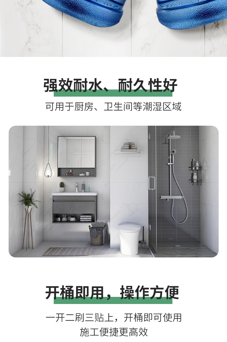 mg不朽情缘(中国游)官方网站