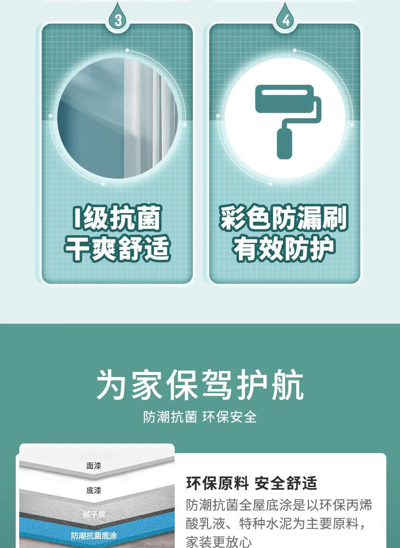 mg不朽情缘(中国游)官方网站