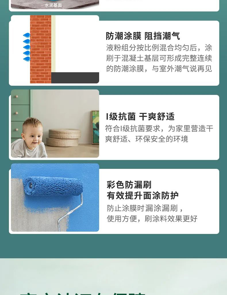 mg不朽情缘(中国游)官方网站