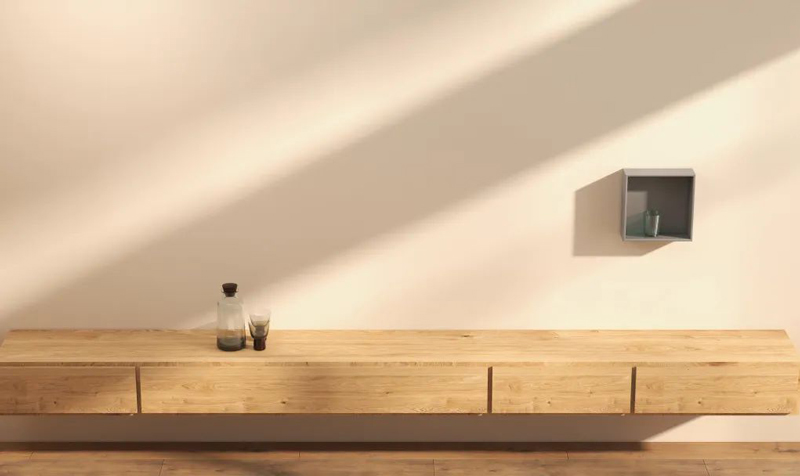 mg不朽情缘(中国游)官方网站