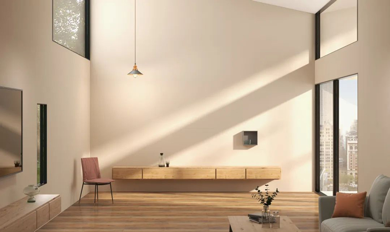 mg不朽情缘(中国游)官方网站