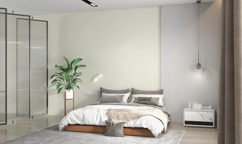 mg不朽情缘(中国游)官方网站