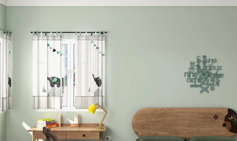 mg不朽情缘(中国游)官方网站