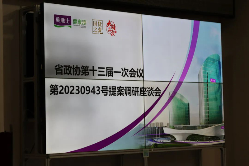 mg不朽情缘(中国游)官方网站