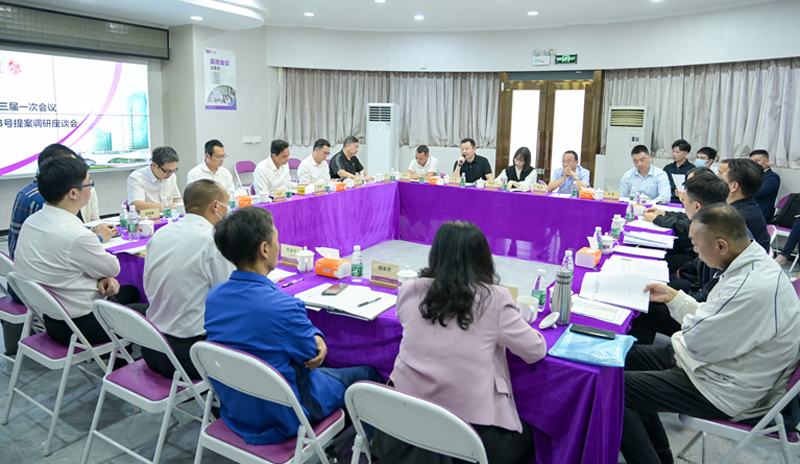 mg不朽情缘(中国游)官方网站