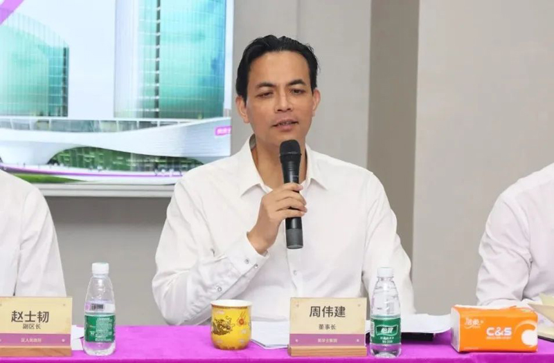 mg不朽情缘(中国游)官方网站