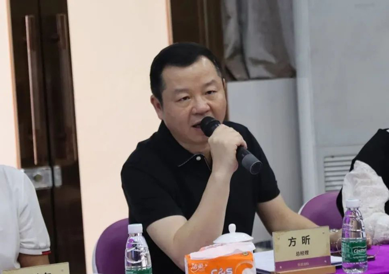 mg不朽情缘(中国游)官方网站